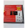 Image 4 : Booster Cables - Appears New in Box