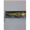 Image 3 : (2) Fishing Lures: Rapala Super Shad Rap & Case