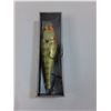 Image 5 : (2) Fishing Lures: Rapala Super Shad Rap & Case