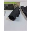 Image 3 : StarScope Monocular Telescope w/Bag & Box