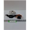 Image 1 : (2) Smart Watches - As Is
