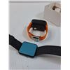 Image 4 : (2) Smart Watches - As Is