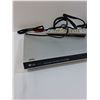 Image 2 : LG DVD Player - As Is & Cords