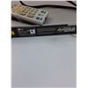 Image 7 : LG DVD Player - As Is & Cords