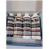 Image 2 : Platinum Car Care Products & Chamee (New)