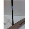 Image 2 : Asian Made Ocean Fishing Rod - Extended (133" Long), Compact (36" Long)