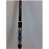 Image 4 : Asian Made Ocean Fishing Rod - Extended (133" Long), Compact (36" Long)