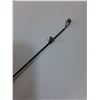 Image 5 : Asian Made Ocean Fishing Rod - Extended (133" Long), Compact (36" Long)