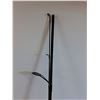 Image 3 : Asian Made Dragon Brand Fishing Rod - 44" Detached, 88" Long Total