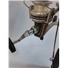 Image 3 : Shimano Fishing Rod & Reel