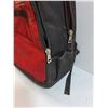 Image 2 : Milwaukee Tool Backpack - Some Wear