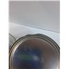 Image 3 : (2) Sherwin Williams Eminence Ceiling Paint - 3.75L Cans - CANNOT SHIP