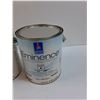 Image 3 : (2) Sherwin Williams Eminence Ceiling Paint - 3.75L Cans - CANNOT SHIP