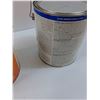 Image 4 : (2) Sherwin Williams Solo Eggshell Deep Base Paint - 3.75L Cans - CANNOT SHIP
