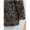 Image 2 : *Damask Jacket - Size XL