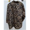 Image 3 : *Damask Jacket - Size XL