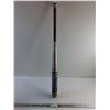 Image 1 : Metal Baseball Bat - 34"