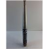Image 2 : Metal Baseball Bat - 34"