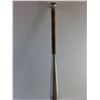 Image 3 : Metal Baseball Bat - 34"