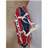Image 2 : Koho Hockey Bag - 30 x 15"