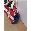 Image 3 : Koho Hockey Bag - 30 x 15"