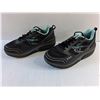 Image 2 : Gdefy Sneakers - Size 9
