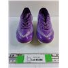 Image 1 : Lotto Kids Soccer Shoes - Size 11