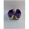 Image 4 : Lotto Kids Soccer Shoes - Size 11