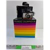Image 1 : Polaroid Colorpack 80 Land Camera - As Is