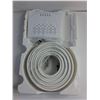 Image 3 : Signal Brick K05 Cell Phone Signal Booster Manual