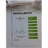 Image 4 : Signal Brick K05 Cell Phone Signal Booster Manual