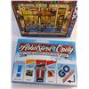 Image 3 : Abbotsfordopoly Game and 1000 pcs Puzzle - Sealed