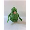 Image 4 : Slimer Coin Bank and Musical Pony Plush