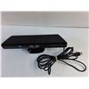 Image 3 : Xbox 360 Kinect - As Is