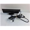 Image 4 : Xbox 360 Kinect - As Is
