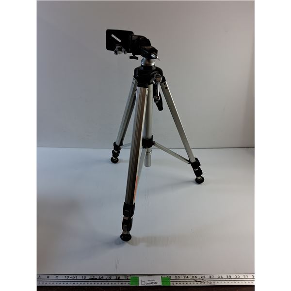 Tripod 23"