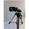 Image 2 : Tripod 23"