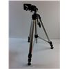 Image 4 : Tripod 23"