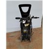 Image 4 : *Simoniz Pressure Washer - As Is, Cannot Ship