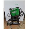 Image 1 : *Everlast Welding Machine and Accessories - As Is, Cannot Ship