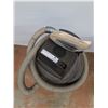 Image 2 : *6.5 Gallon Shop Vacuum - As Is