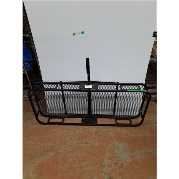 *Hitch Storage Holder - Cannot Ship