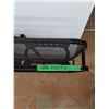 Image 4 : *Hitch Storage Holder - Cannot Ship