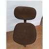 Image 2 : *Office Chair - 17 x 17 x 36" - Pick Up