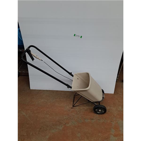 *Fertilizer - Cannot Ship