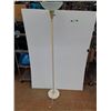 Image 1 : *Floor Lamp - 70" Tall, As Is , Cannot Ship