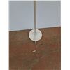 Image 2 : *Floor Lamp - 70" Tall, As Is , Cannot Ship