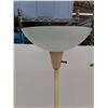 Image 3 : *Floor Lamp - 70" Tall, As Is , Cannot Ship
