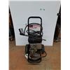 Image 1 : *1600 PSI Gas Powered Pressure Washer - As Is, Cannot Ship