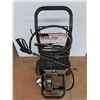 Image 2 : *1600 PSI Gas Powered Pressure Washer - As Is, Cannot Ship